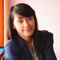 Christiani Situmorang