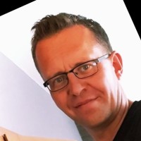 Pavel Melek