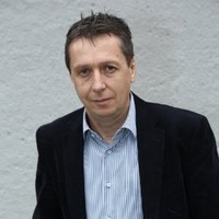 Bernhard Bauer
