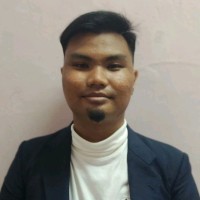 Wan Muhammad Zuhairi