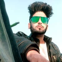 Asp Shah