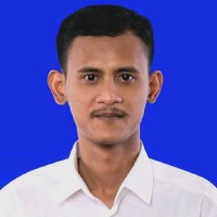 Rizal Sidiq