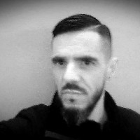 Jordi Viera