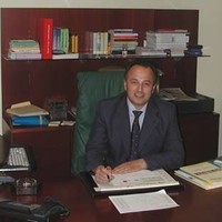 Angelo Rapuano