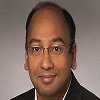 Amit Gupta