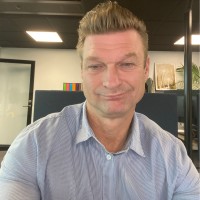 Anders Ramstig
