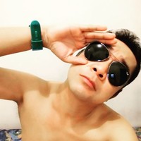 Iamsupermiggy Tolentino