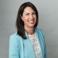 Carolina Seisdedos - Haitsma Mulier