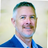 Glenn Whittaker