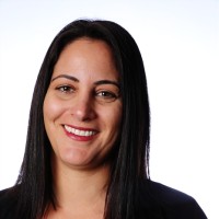 Elisa Miller