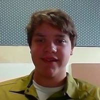 Jens Ulrich-Verderber