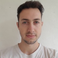 Roman Aichino