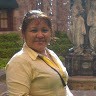 Maria Martha