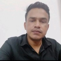 Manik Al Faruque