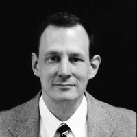 Andrew Borst