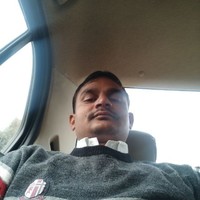 Rajesh Saini