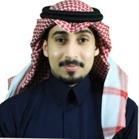 Fahad Alsiuood