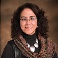 Emilia O´Neill, PhD, NCC, LPCC-S, CGT, CHSMI