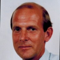 Klaas Lakeman