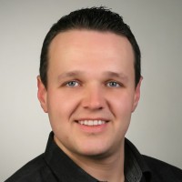 Dr. Christopher Simon