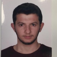 Mert Çakal