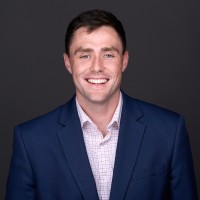 Ian McHugh
