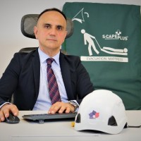 Michele Cannata D'Agostino