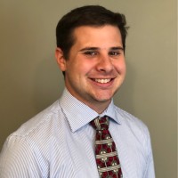 Cory Reinoehl