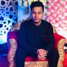 Nazim Uddin