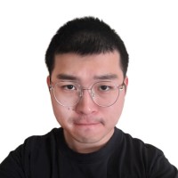Junyuan Liu