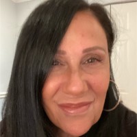 Michelle Sorrento