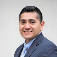 Mario Vega