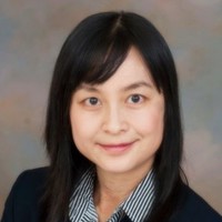 Xiang (Amy) Yue (CPA, CMA, QuickBooks ProAdvisor)