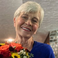 Mary Maloney Miller