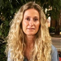 Benedikte Edwin
