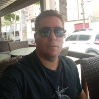 Sidney Santiago Norplast