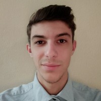 Luca Salvaderi