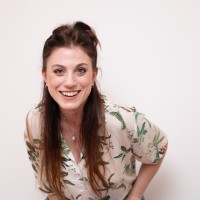 Flavia Valeria Frittella