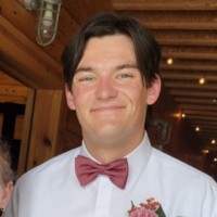 Chandler Stephens