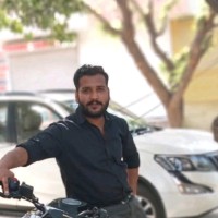 Abhishek Soni