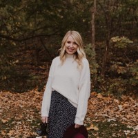 Cassie Gorby