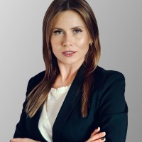 Andżelina Powęzka
