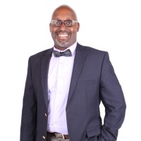 Steven Mwendwa Kialah