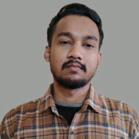 Suraj Dev Yadav