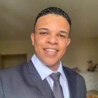 Sidney Santos