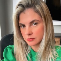 Juliana Gracielle Carlos Martins