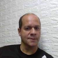 Luis Fernando Guidi