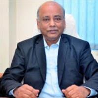 ASIT DUTTA