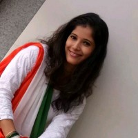 Seema Kondapakku