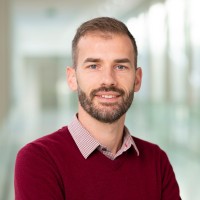 Henk Krajenbrink
